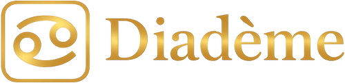 Diadème